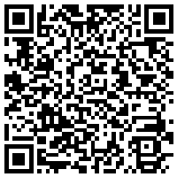 QR Code for bitcoin:bitcoin:bitcoin:bitcoin:bitcoin:bitcoin:dash:XbufemZPGAsD7vQASXL1Fj7aSSmPbmdeFy