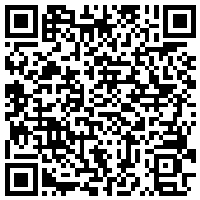 QR Code for bitcoin:bitcoin:bitcoin:bitcoin:bitcoin:bitcoin:dash:XbugNdjFUEDBttQeTFddZkvx2TT2UJ28w3