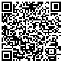 QR Code for bitcoin:bitcoin:bitcoin:bitcoin:bitcoin:bitcoin:dash:Xbugj4YfAsqAXySRjWcSwsxo4QEPteV5cx