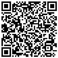 QR Code for bitcoin:bitcoin:bitcoin:bitcoin:bitcoin:bitcoin:dash:XbugrMY7ouv5LNRjNPF3YuSkPzDNVrb44e