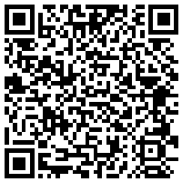QR Code for bitcoin:bitcoin:bitcoin:bitcoin:bitcoin:bitcoin:dash:XbugyT6AnuvNcgpqsHX4bjnTtmDaMfuRQL