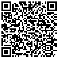 QR Code for bitcoin:bitcoin:bitcoin:bitcoin:bitcoin:bitcoin:dash:XbugzpiTyRh9jMBUyK9empFdR4XVfUncG6