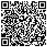 QR Code for bitcoin:bitcoin:bitcoin:bitcoin:bitcoin:bitcoin:dash:XbuhCqG4rhjqYi25wevVCBWiWChSywzG9B