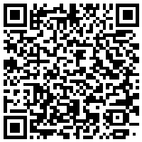 QR Code for bitcoin:bitcoin:bitcoin:bitcoin:bitcoin:bitcoin:dash:XbuhViajSMYEAqpJ3KDouS8mQ3JyMqB2by