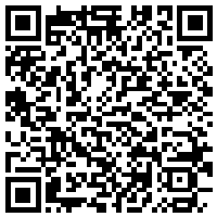 QR Code for bitcoin:bitcoin:bitcoin:bitcoin:bitcoin:bitcoin:dash:XbuhkUdBMdJEY5Mk99eP8k36eRHLB5b4W9