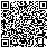 QR Code for bitcoin:bitcoin:bitcoin:bitcoin:bitcoin:bitcoin:dash:XbuhtGFSTtyFQvzcA5mLGgkqJ9aoFWTipa
