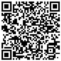 QR Code for bitcoin:bitcoin:bitcoin:bitcoin:bitcoin:bitcoin:dash:Xbui55AmcNeW12JwRjLWH1rcsoiKxeNXee
