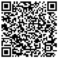 QR Code for bitcoin:bitcoin:bitcoin:bitcoin:bitcoin:bitcoin:dash:XbuiLQVD49AStXjncBfFN6WQa9bWGSc5P7