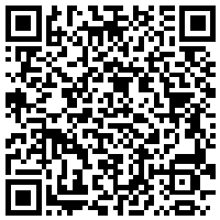 QR Code for bitcoin:bitcoin:bitcoin:bitcoin:bitcoin:bitcoin:dash:XbujQPAEfaT4z4mGRNwUDHMhspF2Exa6am