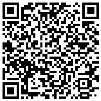 QR Code for bitcoin:bitcoin:bitcoin:bitcoin:bitcoin:bitcoin:dash:Xbum4vrQi6hVsc8GSbxqB51rLKbhpLKMaQ