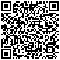 QR Code for bitcoin:bitcoin:bitcoin:bitcoin:bitcoin:bitcoin:dash:XbumCmHfzEQMSCFuRGkNWNht8w3MbVjDQg