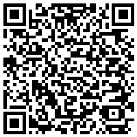 QR Code for bitcoin:bitcoin:bitcoin:bitcoin:bitcoin:bitcoin:dash:XbumEaitKPibZMAy2AC3D7kimus3YkyENX