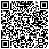 QR Code for bitcoin:bitcoin:bitcoin:bitcoin:bitcoin:bitcoin:dash:XbumH98JC6B28UG6JiGGYuBwnGAPzDxC4J