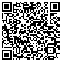 QR Code for bitcoin:bitcoin:bitcoin:bitcoin:bitcoin:bitcoin:dash:Xbumbrfrcn8Cch7dCRvWJbKySNynXzHoum