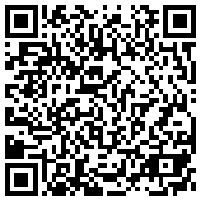 QR Code for bitcoin:bitcoin:bitcoin:bitcoin:bitcoin:bitcoin:dash:Xbun5X6wHaWdkESVsWK6QRYsraxg56jDXV