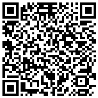 QR Code for bitcoin:bitcoin:bitcoin:bitcoin:bitcoin:bitcoin:dash:XbunVs4PDJBZYLmcpR7pyZQwaxt12ic1kr