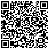 QR Code for bitcoin:bitcoin:bitcoin:bitcoin:bitcoin:bitcoin:dash:XbuoEXuh3rGE125YCr3wJAUt446Az6aPJP