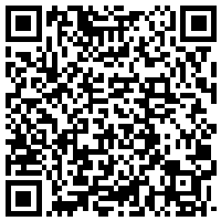 QR Code for bitcoin:bitcoin:bitcoin:bitcoin:bitcoin:bitcoin:dash:XbuoQegHeSLLcqzGReBmTnyCS2CVjVhCcN