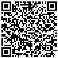 QR Code for bitcoin:bitcoin:bitcoin:bitcoin:bitcoin:bitcoin:dash:XbuogapkAAVePkAzQSXfQPVGzb92B7jT2L