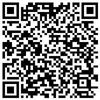 QR Code for bitcoin:bitcoin:bitcoin:bitcoin:bitcoin:bitcoin:dash:XbupQNM6Sd2aaEdw7AjDA5zWeX6SWv33D7