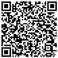 QR Code for bitcoin:bitcoin:bitcoin:bitcoin:bitcoin:bitcoin:dash:XbupfPAHmSAFcsFUm7mJaUC9M7dmYvenH4