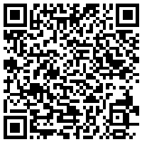 QR Code for bitcoin:bitcoin:bitcoin:bitcoin:bitcoin:bitcoin:dash:XburaEECsLppvtR9epHVRVsa4seR2DiSeu