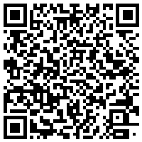 QR Code for bitcoin:bitcoin:bitcoin:bitcoin:bitcoin:bitcoin:dash:XbusHQWHqdZXheeviswTMqsRTeve6aXUPq