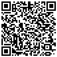 QR Code for bitcoin:bitcoin:bitcoin:bitcoin:bitcoin:bitcoin:dash:XbutKFTnejVEvVkaFLWBhCNeYdMQShHJDB