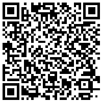 QR Code for bitcoin:bitcoin:bitcoin:bitcoin:bitcoin:bitcoin:dash:XbutRnH8Ed15Ld8Xwtdc7NT2iwdRtdC28p