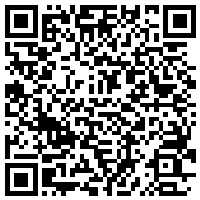 QR Code for bitcoin:bitcoin:bitcoin:bitcoin:bitcoin:bitcoin:dash:XbutfGF1QgexDemGXe7ys9YPdKP5Sh8C34