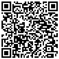 QR Code for bitcoin:bitcoin:bitcoin:bitcoin:bitcoin:bitcoin:dash:XbuyKH1VtkQ3VLXQJRUWMeL4mWSZhHTas5