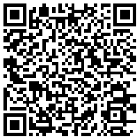 QR Code for bitcoin:bitcoin:bitcoin:bitcoin:bitcoin:bitcoin:dash:Xbuyv4etdmTHYTmfRX3CpPi16WiWH4xd85