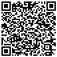 QR Code for bitcoin:bitcoin:bitcoin:bitcoin:bitcoin:bitcoin:dash:XbuzvtAAyNhLPriermzXUnL5nbiJDwPXss