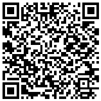 QR Code for bitcoin:bitcoin:bitcoin:bitcoin:bitcoin:bitcoin:dash:Xbv1cv7i9RMiebiVNeVsn5sU5n9zVGmKAS