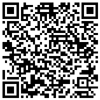 QR Code for bitcoin:bitcoin:bitcoin:bitcoin:bitcoin:bitcoin:dash:Xbv2GVLEyycKNuvq28fDVLMWdVPtkF7Ytp