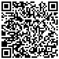 QR Code for bitcoin:bitcoin:bitcoin:bitcoin:bitcoin:bitcoin:dash:Xbv2ftZKqrcvGAtWpc9MkmuBjFNMyqqm5G