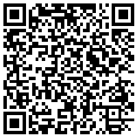 QR Code for bitcoin:bitcoin:bitcoin:bitcoin:bitcoin:bitcoin:dash:Xbv4LuZJ2CT2wWYWubd9LBwkHyLvZS2WCM