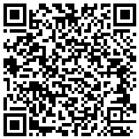 QR Code for bitcoin:bitcoin:bitcoin:bitcoin:bitcoin:bitcoin:dash:Xbv5H5VDLfrmzQk2c7PFTaHyyfU4vrqSSP