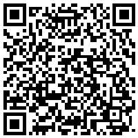QR Code for bitcoin:bitcoin:bitcoin:bitcoin:bitcoin:bitcoin:dash:Xbv7PJhtcdj1ceQtWoLfPTZgnkTabgCbc7