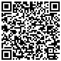 QR Code for bitcoin:bitcoin:bitcoin:bitcoin:bitcoin:bitcoin:dash:Xbv8McZuDmiLm1LkPMgcFNseTWjLvgwt2R