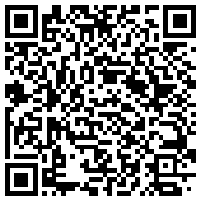 QR Code for bitcoin:bitcoin:bitcoin:bitcoin:bitcoin:bitcoin:dash:Xbv8cpnmXabukSCvgNQuBw8K83V1vxV3e2