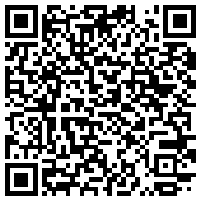 QR Code for bitcoin:bitcoin:bitcoin:bitcoin:bitcoin:bitcoin:dash:Xbv8wP8KySfYM1MTAKH6QQVgcAXHTNb1L3