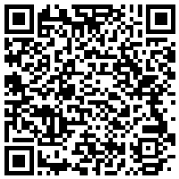 QR Code for bitcoin:bitcoin:bitcoin:bitcoin:bitcoin:bitcoin:dash:XbvAv7Sm5JwMi4e365C8jmfze4GZ4MEtsb