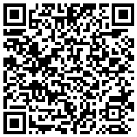 QR Code for bitcoin:bitcoin:bitcoin:bitcoin:bitcoin:bitcoin:dash:XbvBKfTX2oaGhqPSXNxpZsrU3cRNTfsMQd