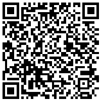 QR Code for bitcoin:bitcoin:bitcoin:bitcoin:bitcoin:bitcoin:dash:XbvBPRFJafWk5ApX73Ps88u1GsAFYjRwvb