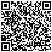 QR Code for bitcoin:bitcoin:bitcoin:bitcoin:bitcoin:bitcoin:dash:XbvBWxVbt7BGeAwuuRZ3K5a2uxFMyMaaUm