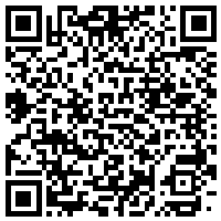 QR Code for bitcoin:bitcoin:bitcoin:bitcoin:bitcoin:bitcoin:dash:XbvBygL32F7WWsDtzL2h4wKmaMNrguGaWd