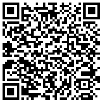 QR Code for bitcoin:bitcoin:bitcoin:bitcoin:bitcoin:bitcoin:dash:XbvCi41XnSvEpFhdYNTYdmpxsDcSNVQ4ih