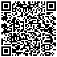 QR Code for bitcoin:bitcoin:bitcoin:bitcoin:bitcoin:bitcoin:dash:XbvDnycRWMpEwpBmfpCcVhs9PAohWrdVWi