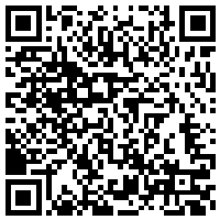 QR Code for bitcoin:bitcoin:bitcoin:bitcoin:bitcoin:bitcoin:dash:XbvEntBjYVVzhWAxpri9QtFCobfKzTRfna